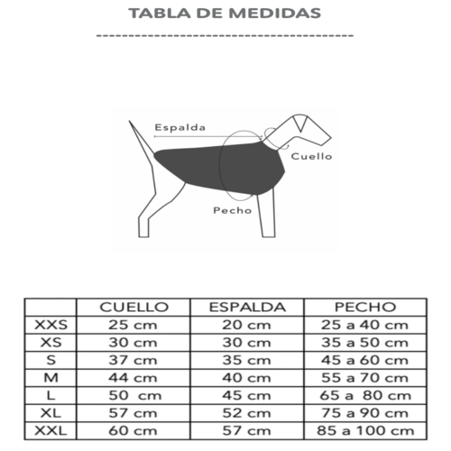 the-striped-dog-chaqueta-impermeable-rosada-london