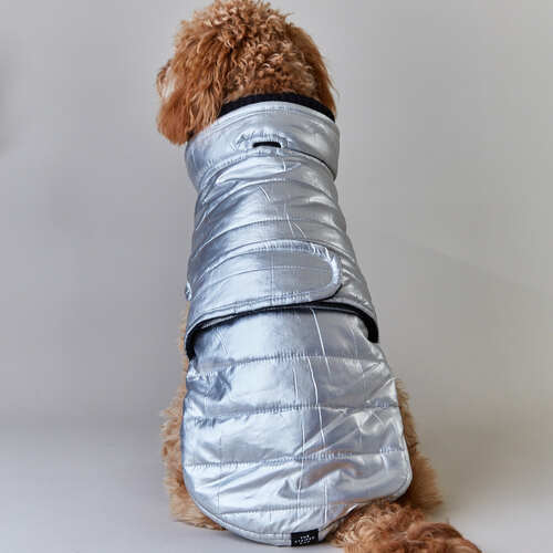 the-striped-dog-chaqueta-impermeable-plateada-london