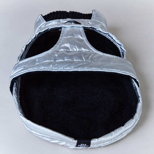 the-striped-dog-chaqueta-impermeable-plateada-london