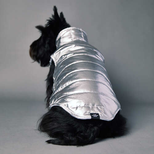 the-striped-dog-chaleco-impermeable-bushwick