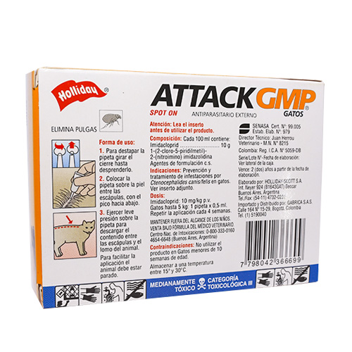 attack-gatos