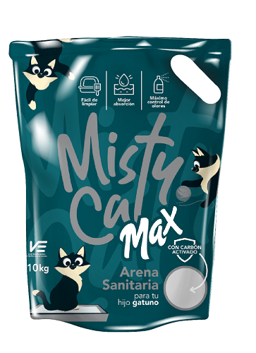 misty-cat-misty-cat-max-x-45-kilos