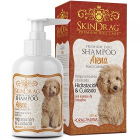 drag-pharma-skindrag-avena-shampoo