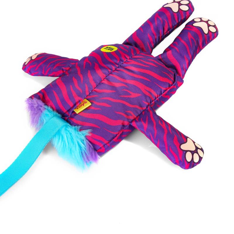 bellcher-toy-purple-monster