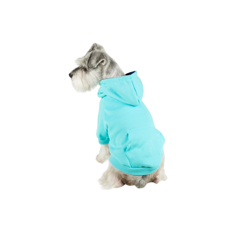 valentin-for-pets-hoodie-aguamarina