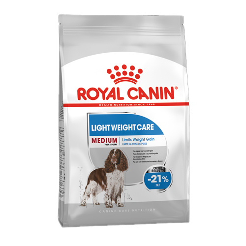 royal-canin-med-light-wight-care