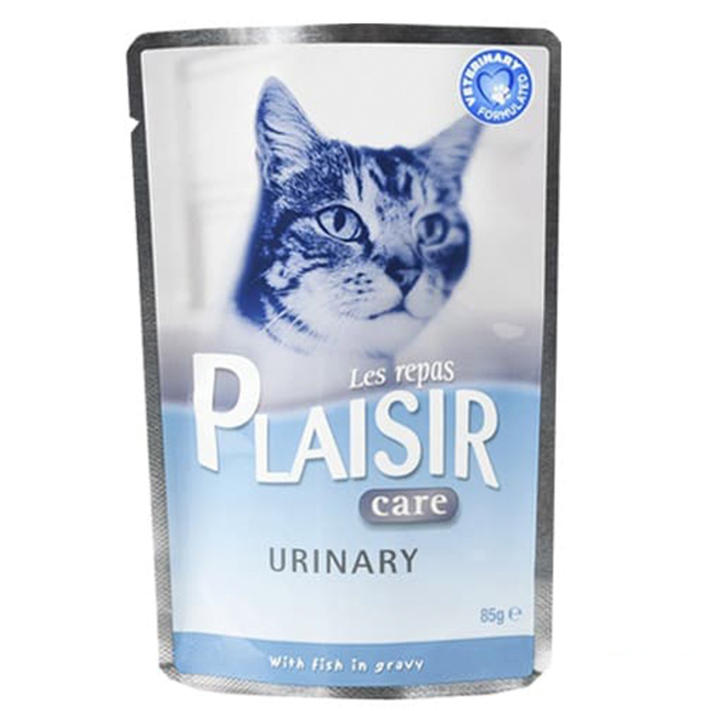 plaisir-pouch-sensitive-urinary