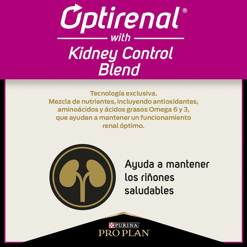pro-plan-cat-sterilized-optirenal