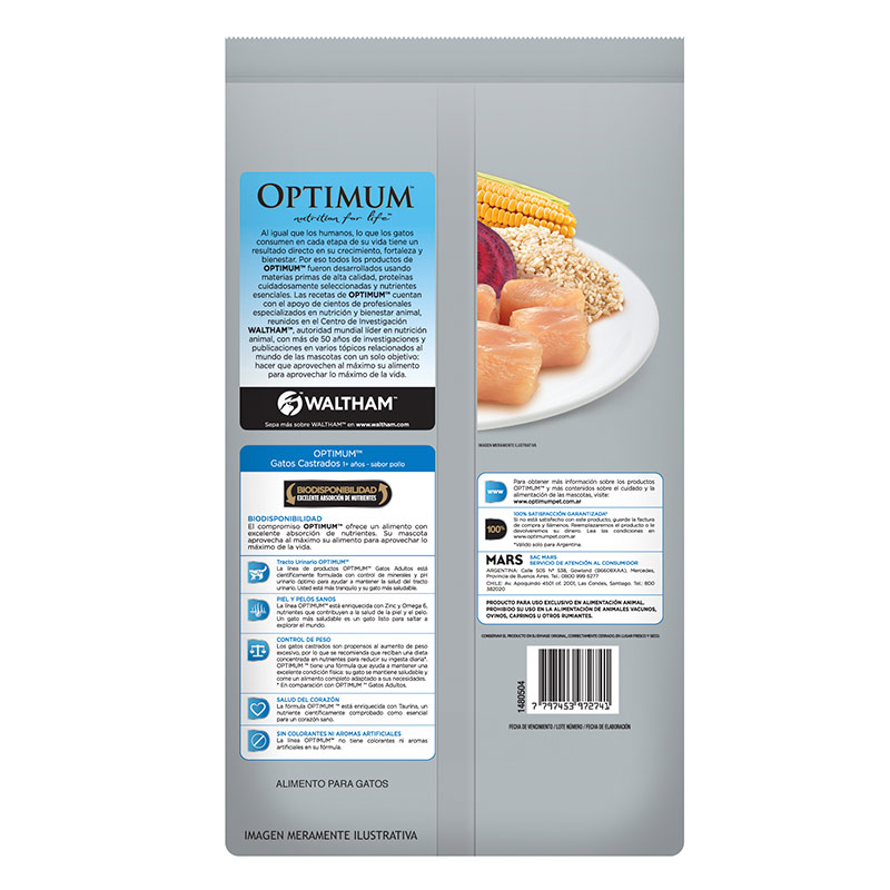 optimum-alimento-seco-para-gato-castrado