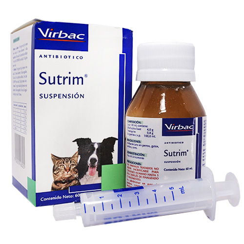 sutrim