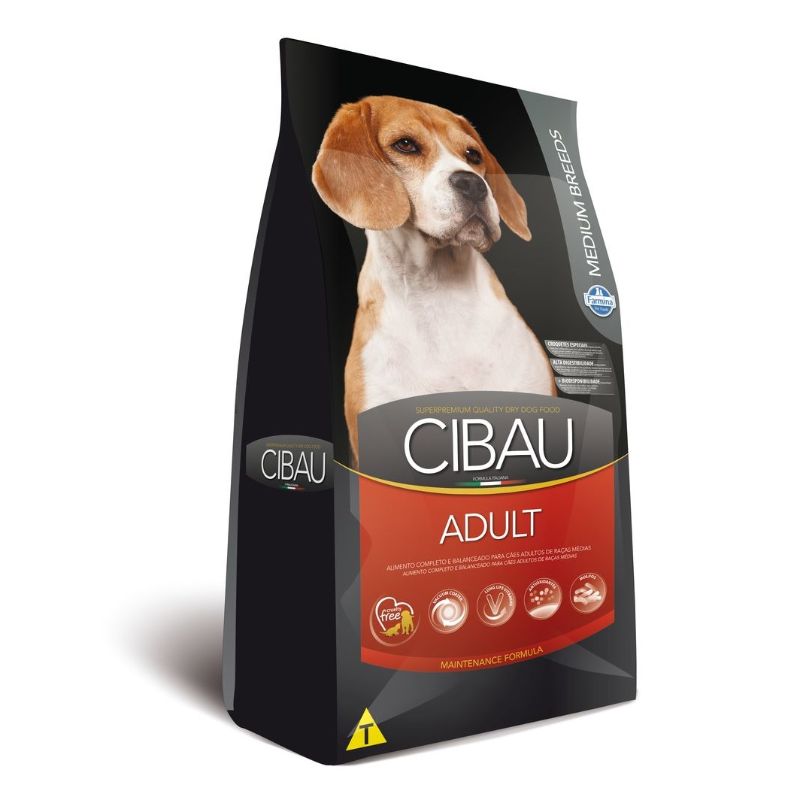 cibau-adult-medium