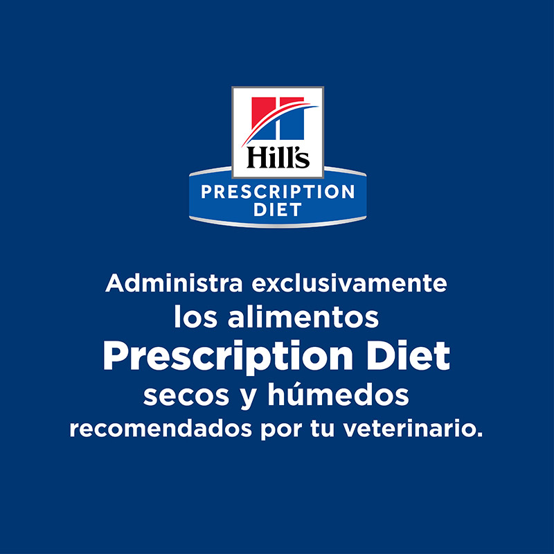 hills-prescription-diet-gastrointestinal-biome-dog