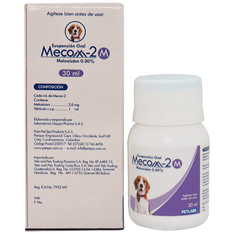 pet-spa-suspension-oral-mecox-2