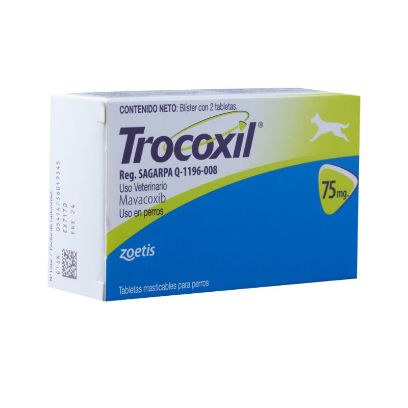 zoetis-trocoxil-antiinflamatorio-75-mg