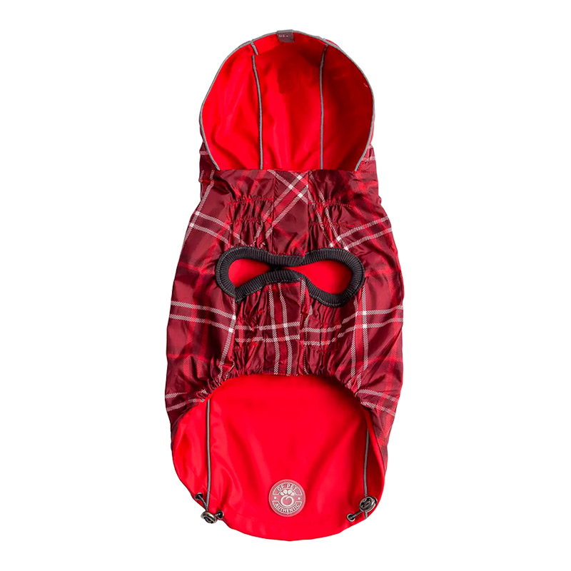 gfpet-impermeable-reversible-rojo