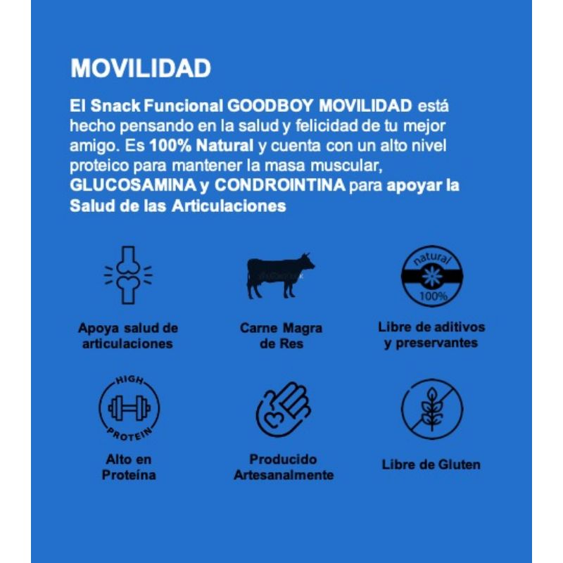 goodboy-snack-funcional-movilidad