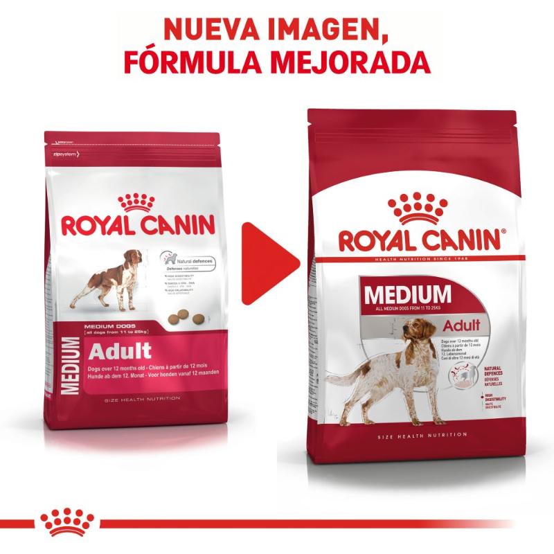 royal-canin-alimento-seco-para-perro-adulto-talla-mediana