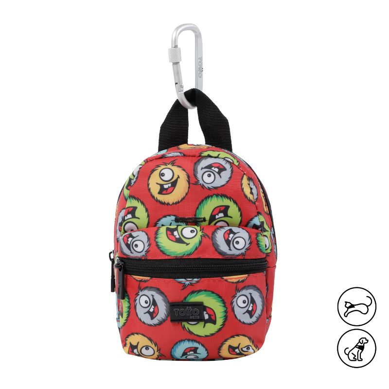 totto-pets-mini-morral-para-snacks-gary