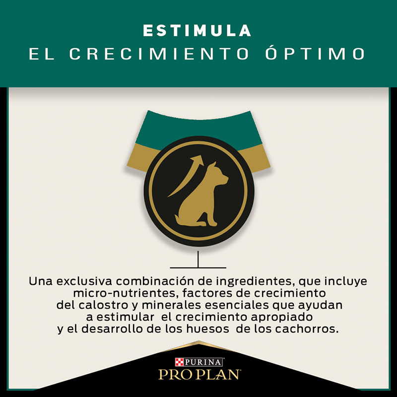 pro-plan-dog-puppy-optistart-raza-mediana