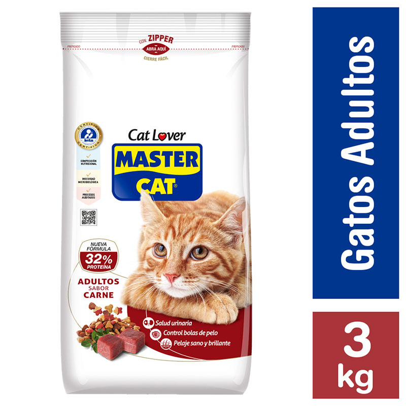 master-cat-alimento-gato-adulto-carne