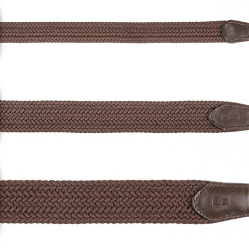 obi-pet-supplies-cloe-caoba-entrega-en-4-dias-habiles