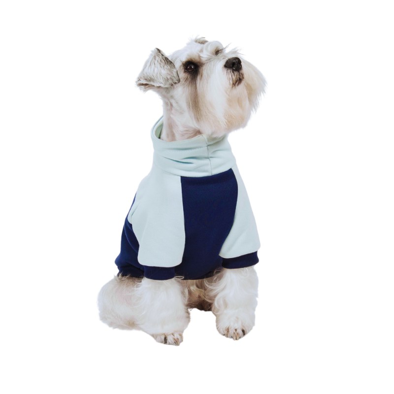 valentin-for-pets-sueter-cuello-tortuga-azul