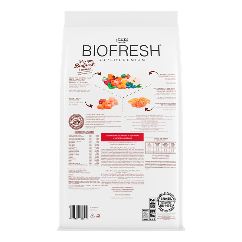 biofresh-alimento-super-premium-perros-senior-raza-media