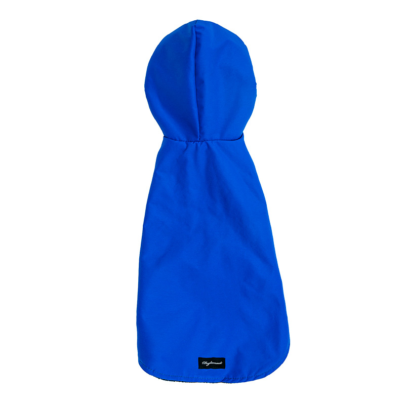 doglamour-capa-impermeable-azul