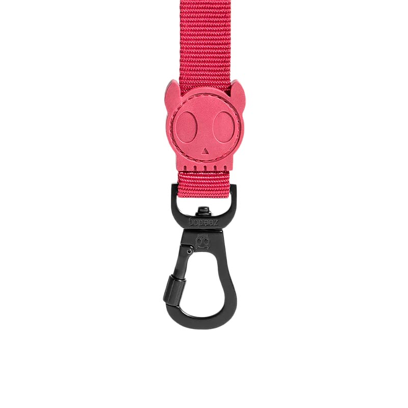 zeedog-bordeau-leash