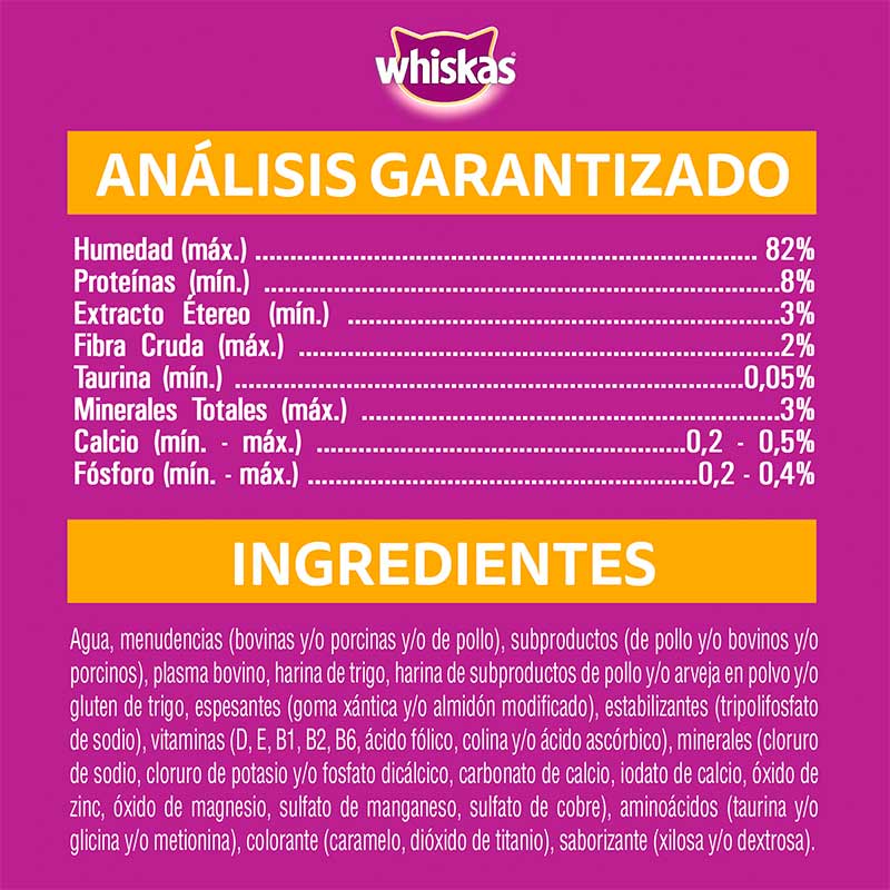whiskas-alimento-humedo-sobrecito-gato-pollo-en-salsa