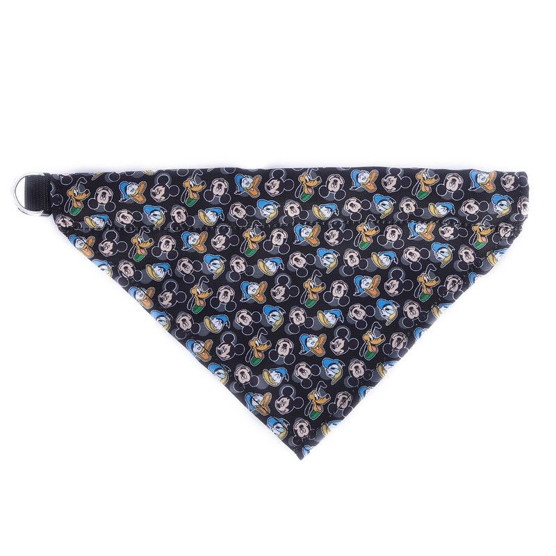 primavera-panoleta-collar-mascotas-personajes-disney-mickey