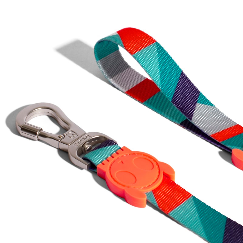 zeedog-ella-leash