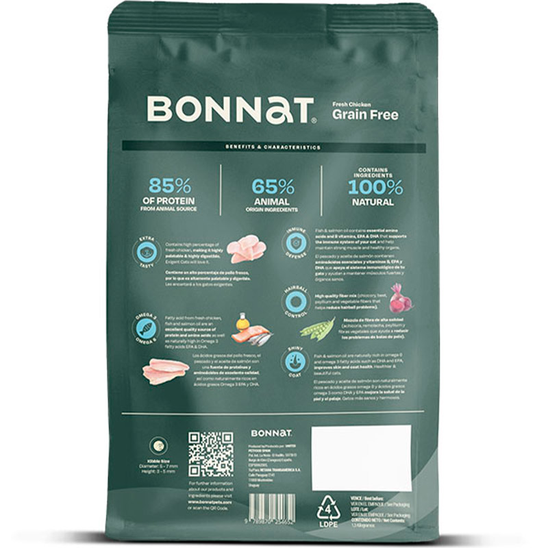 bonnat-grain-free-feline-sterilized