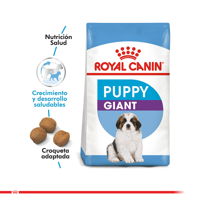royal-canin-giant-puppy