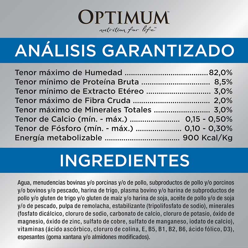 optimum-alimento-humedo-en-sobre-perro-adulto-raza-mediana-y-grande