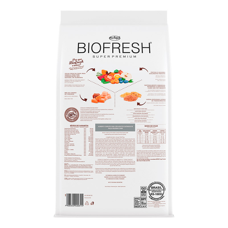 biofresh-alimento-super-premium-perros-castrados-raza-pequena-y-mini