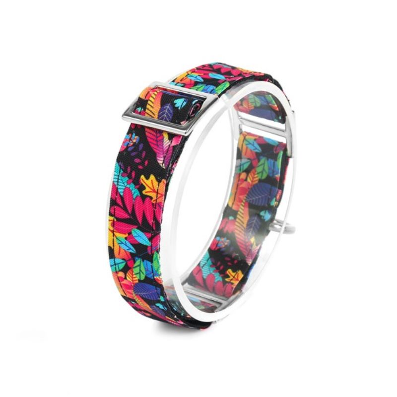 bellcher-collar-martingale-hawai-pop-5-cm