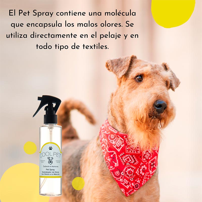 cool-pet-spray-destructor-de-olores