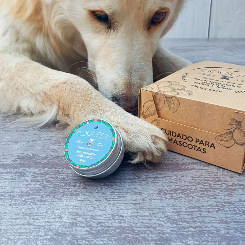 cool-pet-balm-hidratante-karite