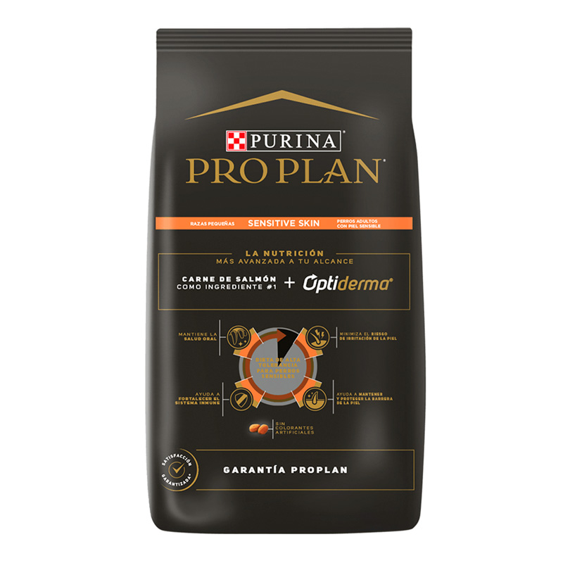 pro-plan-dog-sensitive-skin-salmon-optiderma-raza-pequena