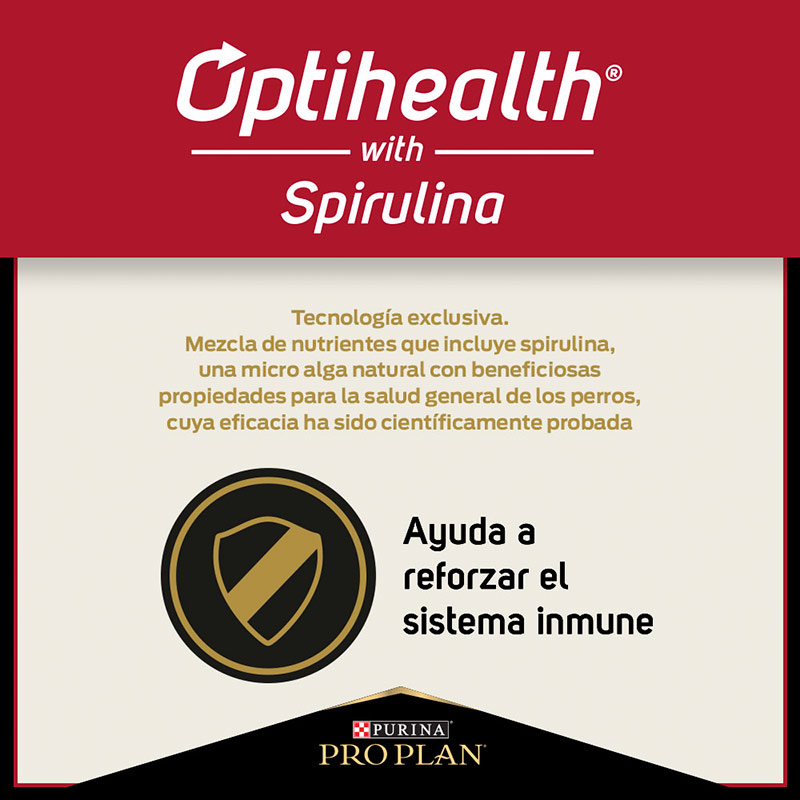 pro-plan-dog-adult-optihealth-raza-pequena