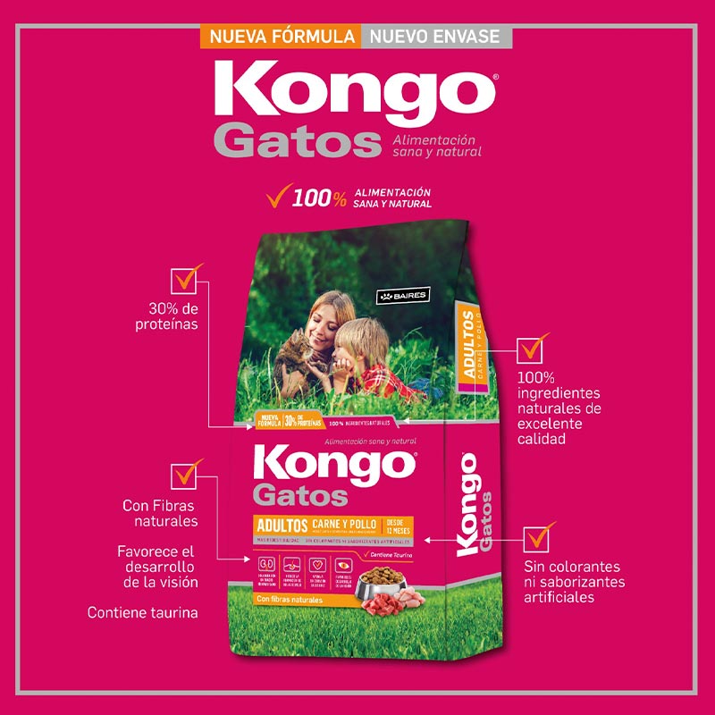 kongo-carne-y-pollo-gatos-adultos