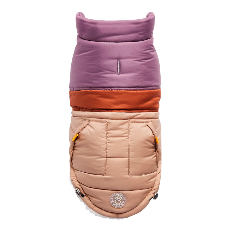gf-pet-chaqueta-retro-puffer-arena