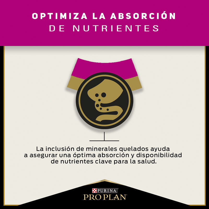 pro-plan-cat-sterilized-optirenal