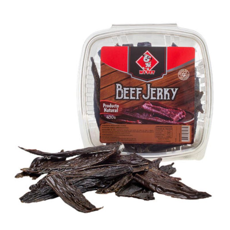 mypet-beff-jerky