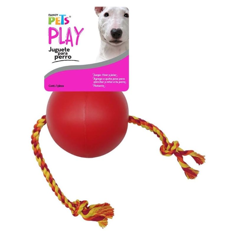 fancy-pets-juguete-bola-rellenable