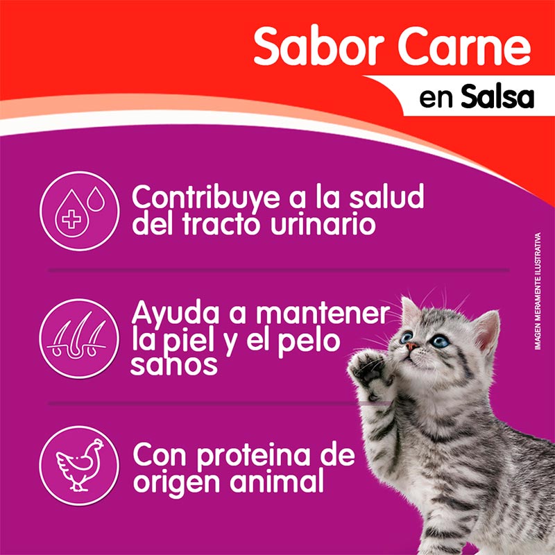 whiskas-alimento-humedo-sobrecito-gatitos-carne-salsa