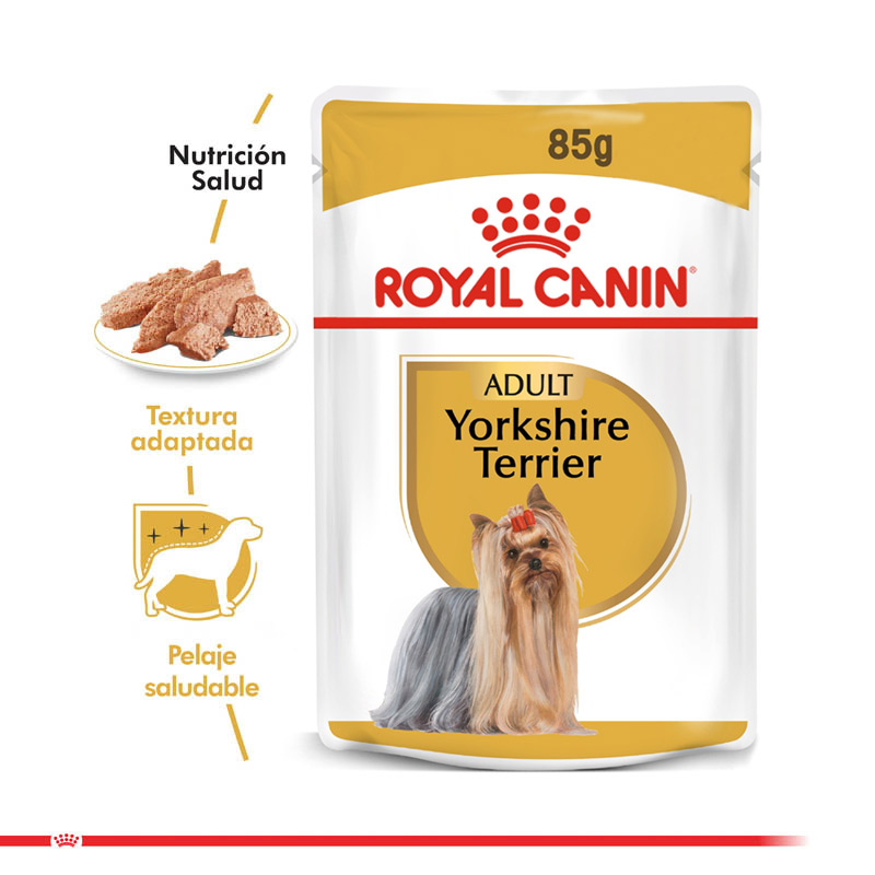 royal-canin-yorkshire-terrier-pouch