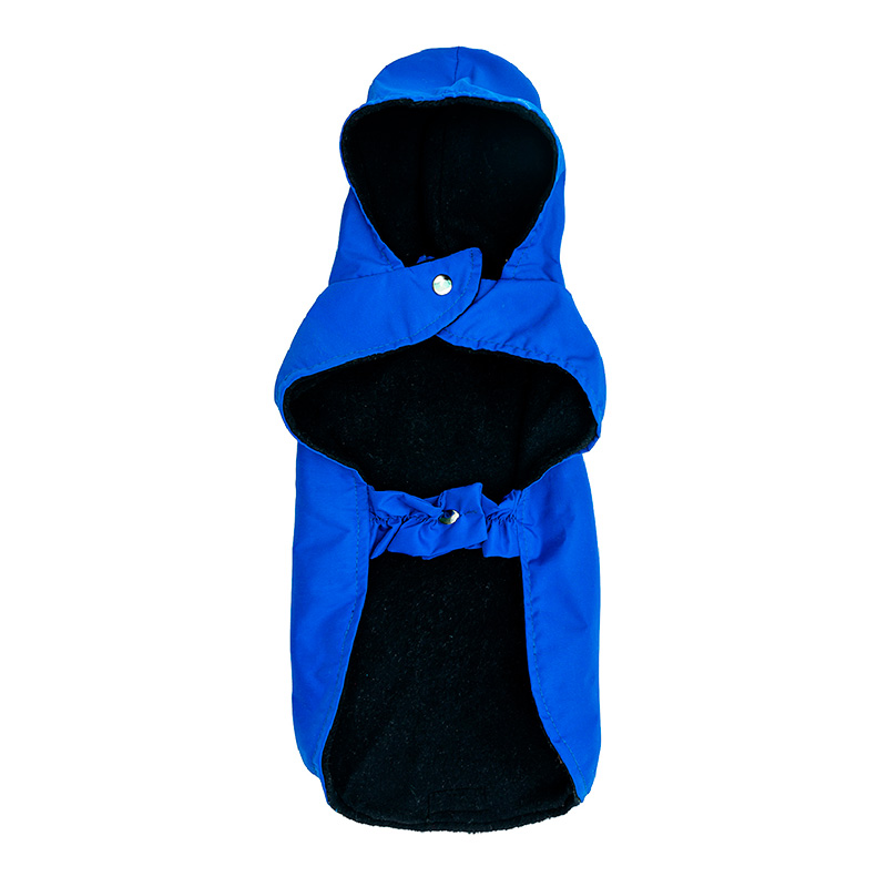 doglamour-capa-impermeable-azul