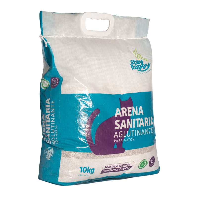 stay-happy-arena-sanitaria-aglutinante-natural-stay-happy-arena-sanitaria-aglutinante